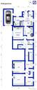 Grundriss Grafik_KG - 