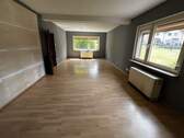 Vorderhaus_Wohn-/Esszimmer - 