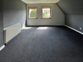 Vorderhaus_Kinderzimmer - 