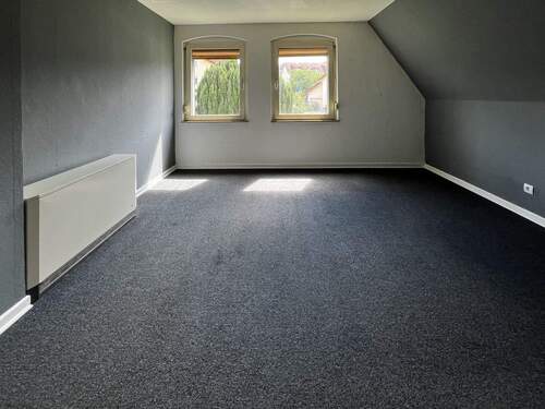 Vorderhaus_Kinderzimmer - 