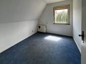 Vorderhaus_Büro - 