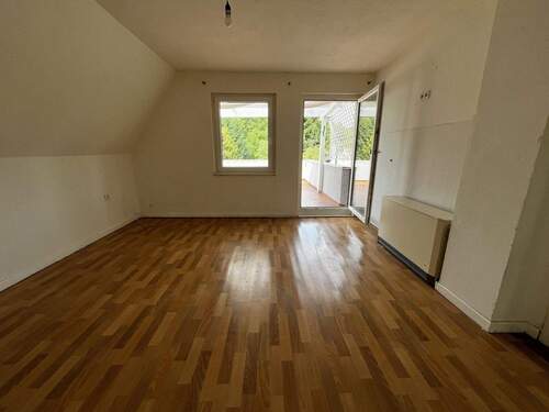 Vorderhaus_Schlafzimmer - 