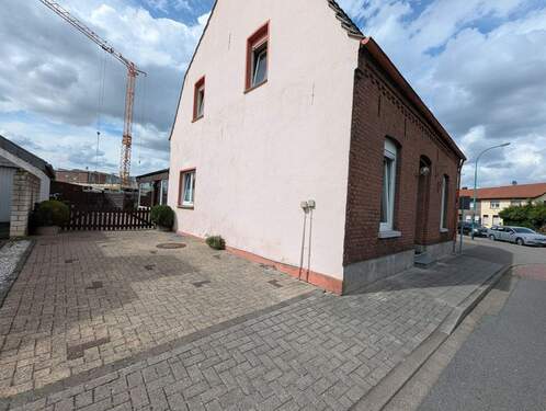 Ansicht - 