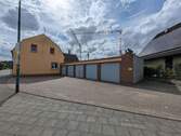 Ansicht - 