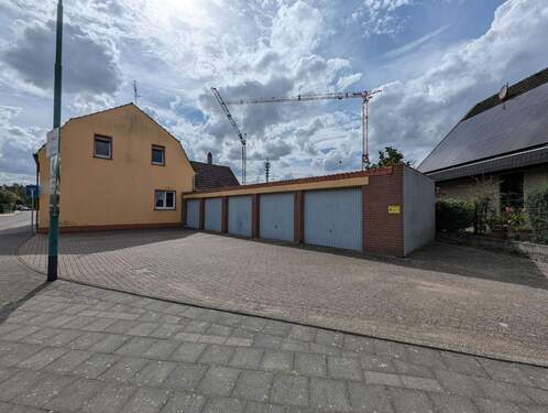 Ansicht - 
