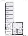 Grundriss EG - 
