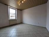 Büro/Schlafzimmer EG - 9 Zimmer Einfamilienhaus in Weeze