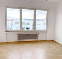 Schicke Pendlerwohnung in Böblingen