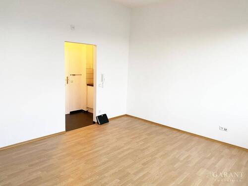 wohnen (2) - 1 Zimmer Etagenwohnung zur Miete in Böblingen