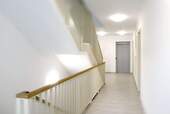 Treppenhaus Referenzobjekt - 