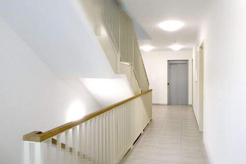 Treppenhaus Referenzobjekt - 