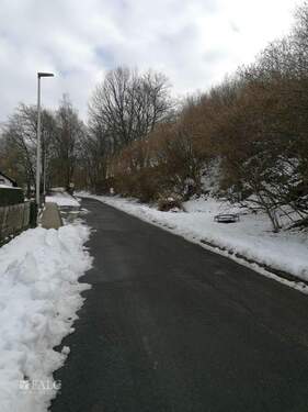  Ortsende-Zufahrt - Grundstück zum Kaufen in Westerngrund
