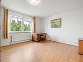 Zimmer im EG - 