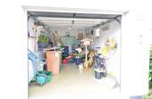 Garage - 
