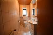 Gäste-WC - 
