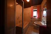 Badezimmer EG - 