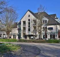 Meerblick inklusive: Traumhafte 2-Zimmer-Eigentumswohnung mit sehr guten Vermietungsaussichten! - Boltenhagen Ostseebad Boltenhagen