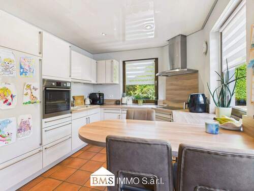 Bild 2 - 7 Zimmer Einfamilienhaus zum Kaufen in Irrel