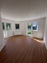 Beispielfoto Wohnzimmer - 2 Zimmer Etagenwohnung zur Miete in Halle (Saale)