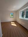 Beispielfoto Schlafzimmer - 2 Zimmer Etagenwohnung in Halle (Saale)