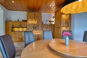 Esszimmer - 