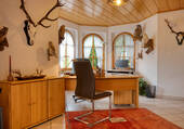 Büro - 