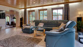 Wohnzimmer - 