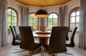 Esszimmer - 