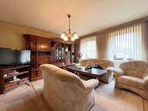 Wohnzimmer EG - 
