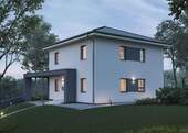 Hausansicht - Einfamilienhaus mit 160,00 m² in Klütz zum Kaufen