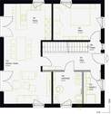 Erdgeschoss - 