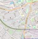 LAGEPLAN - 
