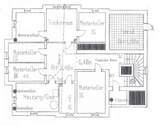 Grundriss-KG - 