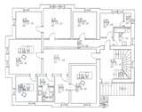 Grundriss-EG - 