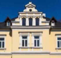 Repräsentatives Anwesen in Freiberg !