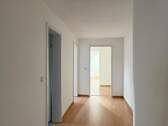 FLUR WE05 DG - Mehrfamilienhaus, Wohnhaus in Freiberg