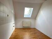 KÜCHE WE05 DG - Mehrfamilienhaus, Wohnhaus in Freiberg zum Kaufen