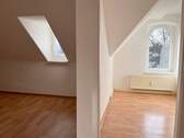 WOHNEN WE05 DG - 