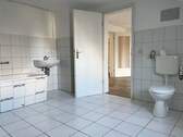 BAD WE04 DG - 