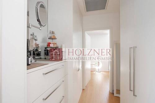 Holzner Immobilien - 