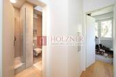 Holzner Immobilien - 