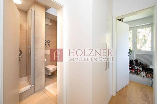 Holzner Immobilien - 
