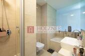Holzner Immobilien - 