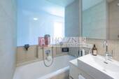 Holzner Immobilien - 