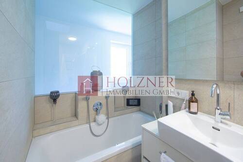 Holzner Immobilien - 