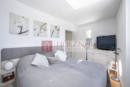 Holzner Immobilien - 