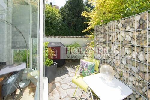 Holzner Immobilien - 