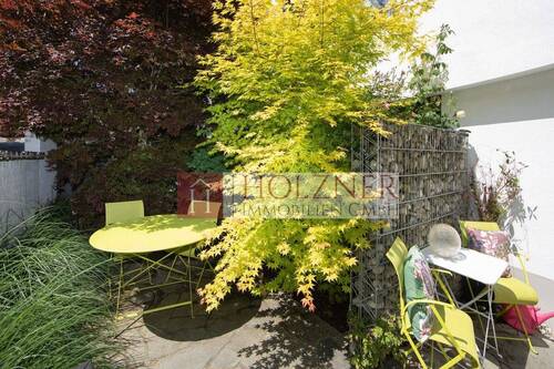 Holzner Immobilien - 