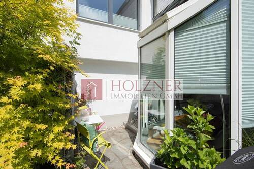 Holzner Immobilien - 