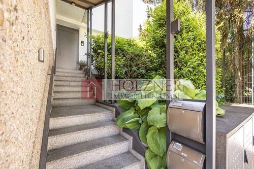 Holzner Immobilien - 